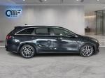 kia-ceed-sw-2025-gasolina-998cc