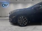 kia-ceed-sw-2025-gasolina-998cc