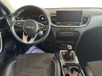 kia-ceed-sw-2025-gasolina-998cc