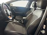 kia-ceed-sw-2025-gasolina-998cc