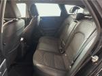 kia-ceed-sw-2025-gasolina-998cc