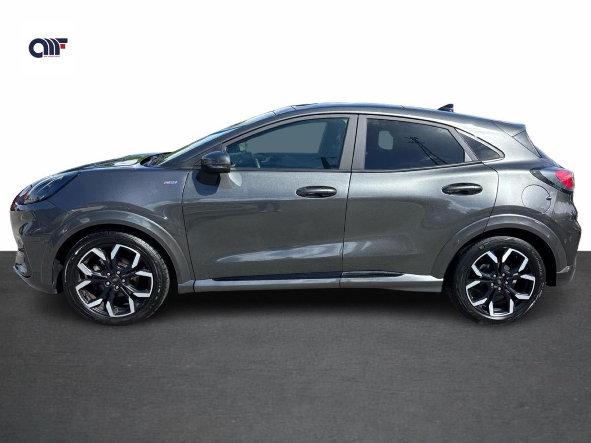 ford-puma-2023-gasolina-998cc