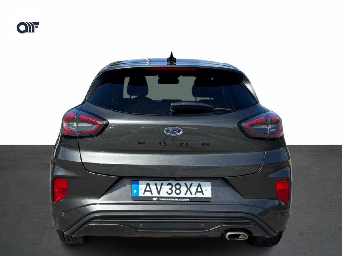 ford-puma-2023-gasolina-998cc