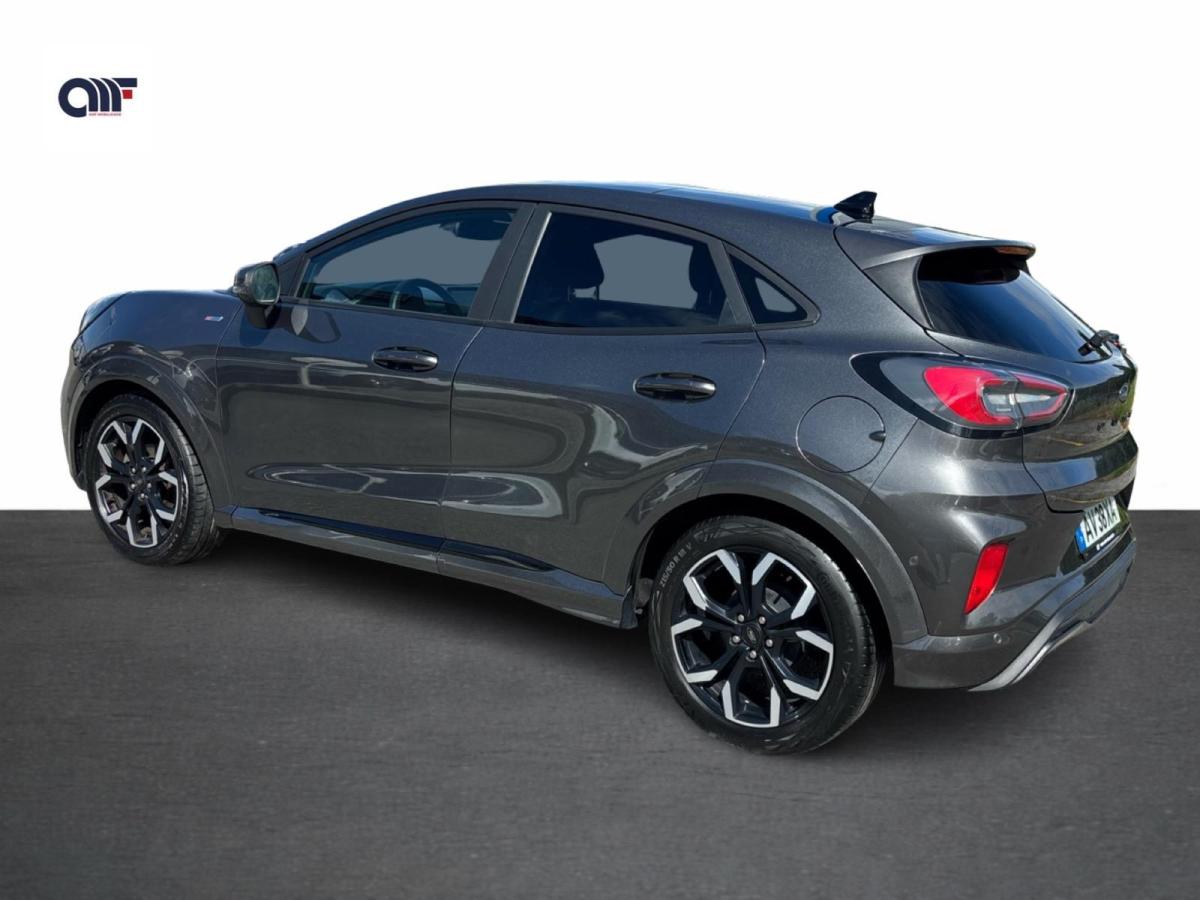 ford-puma-2023-gasolina-998cc
