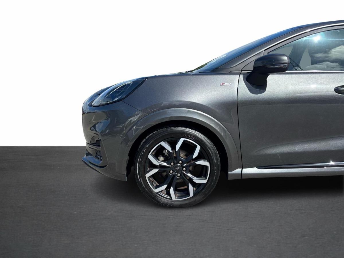 ford-puma-2023-gasolina-998cc