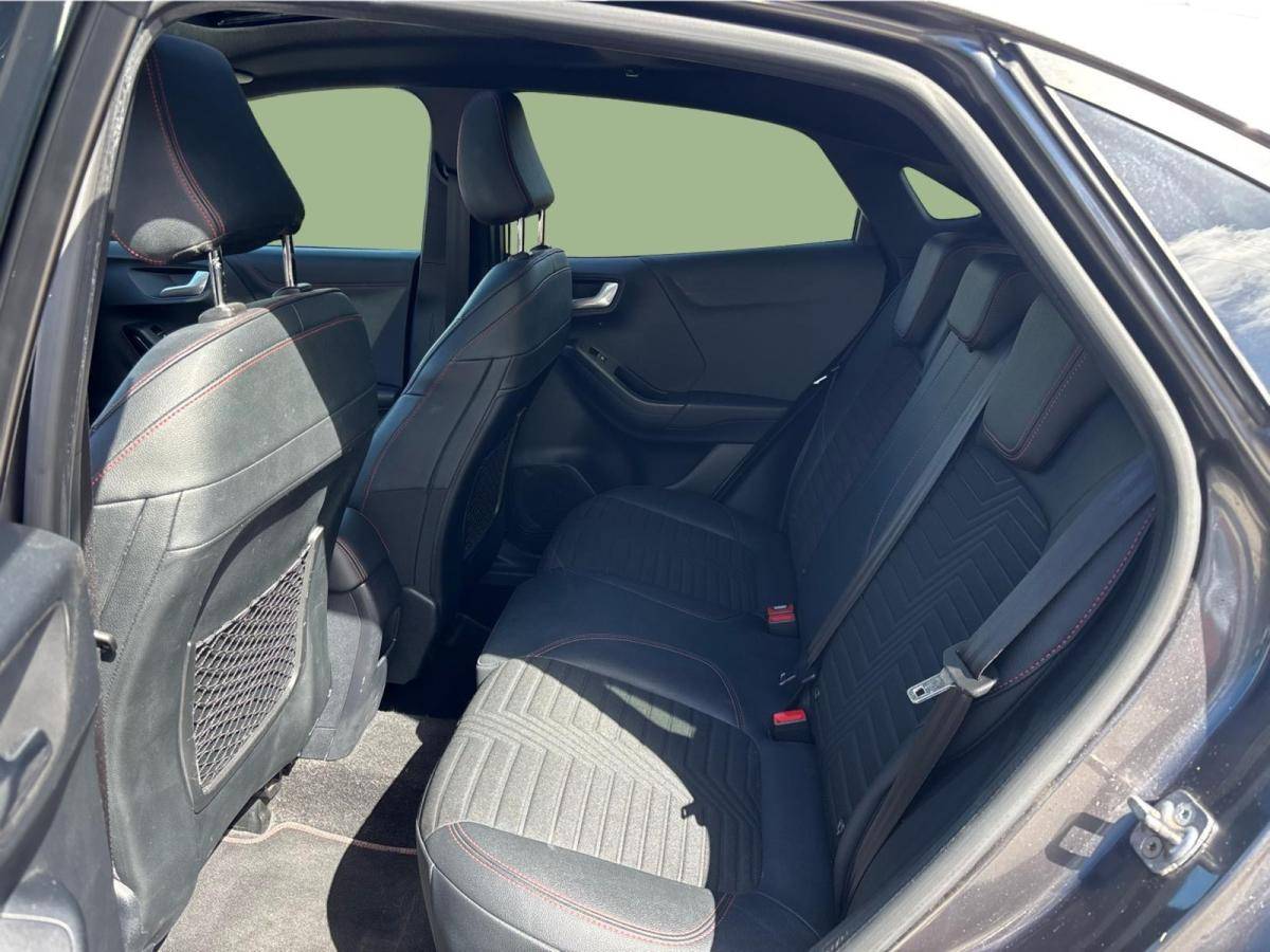 ford-puma-2023-gasolina-998cc