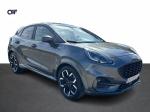 ford-puma-2023-gasolina-998cc