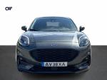 ford-puma-2023-gasolina-998cc