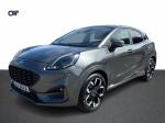 ford-puma-2023-gasolina-998cc