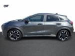 ford-puma-2023-gasolina-998cc