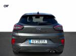 ford-puma-2023-gasolina-998cc