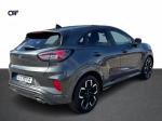 ford-puma-2023-gasolina-998cc