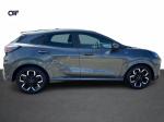 ford-puma-2023-gasolina-998cc