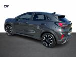 ford-puma-2023-gasolina-998cc