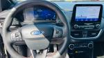 ford-puma-2023-gasolina-998cc