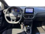 ford-puma-2023-gasolina-998cc