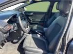 ford-puma-2023-gasolina-998cc