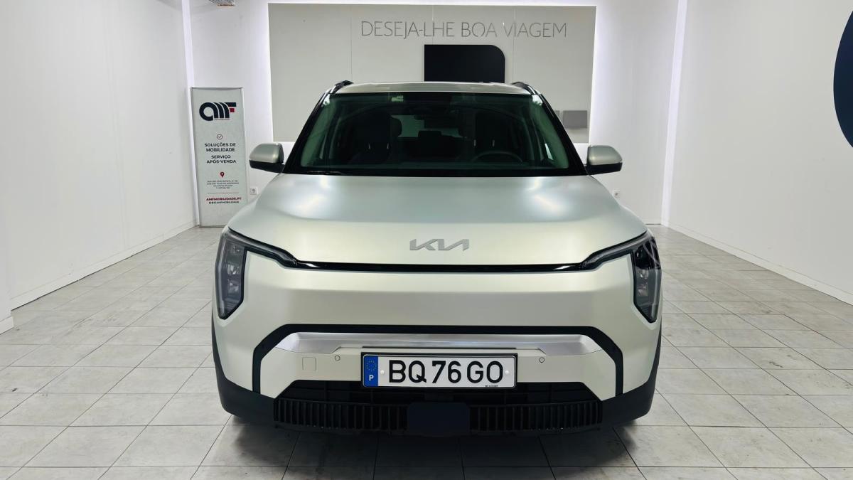 kia-ev3-2025-eletrico-0cc