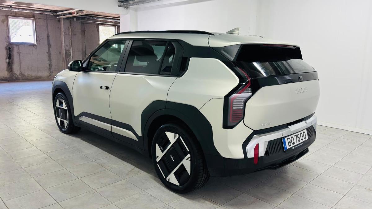 kia-ev3-2025-eletrico-0cc