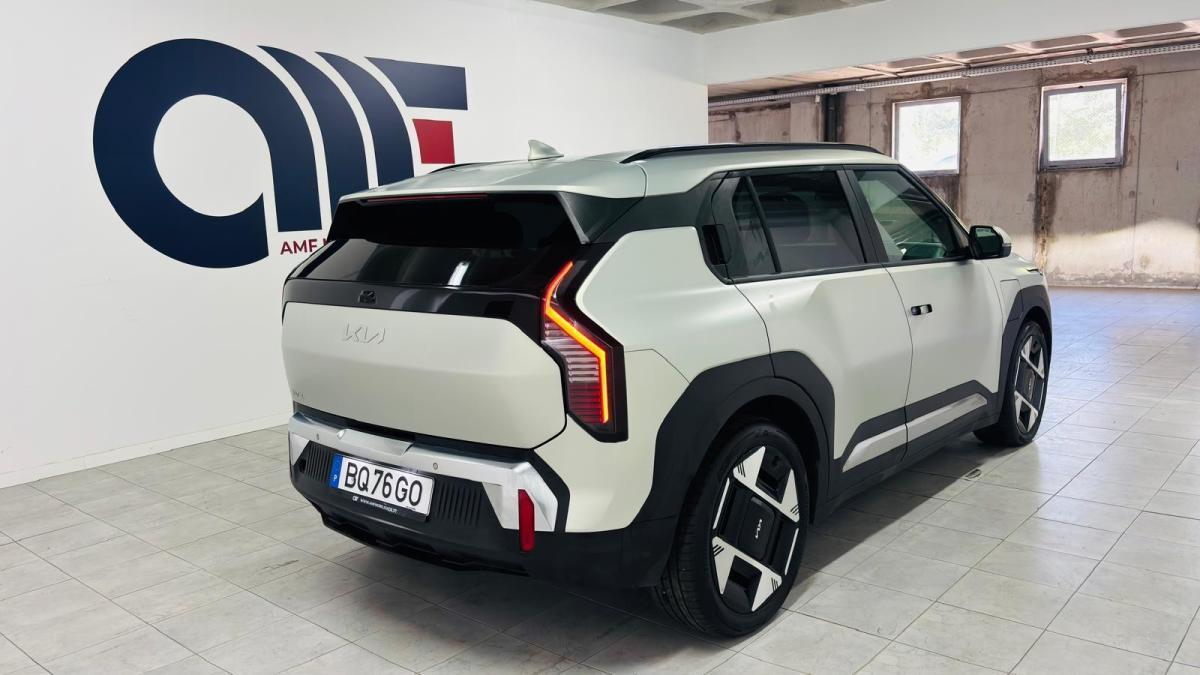 kia-ev3-2025-eletrico-0cc