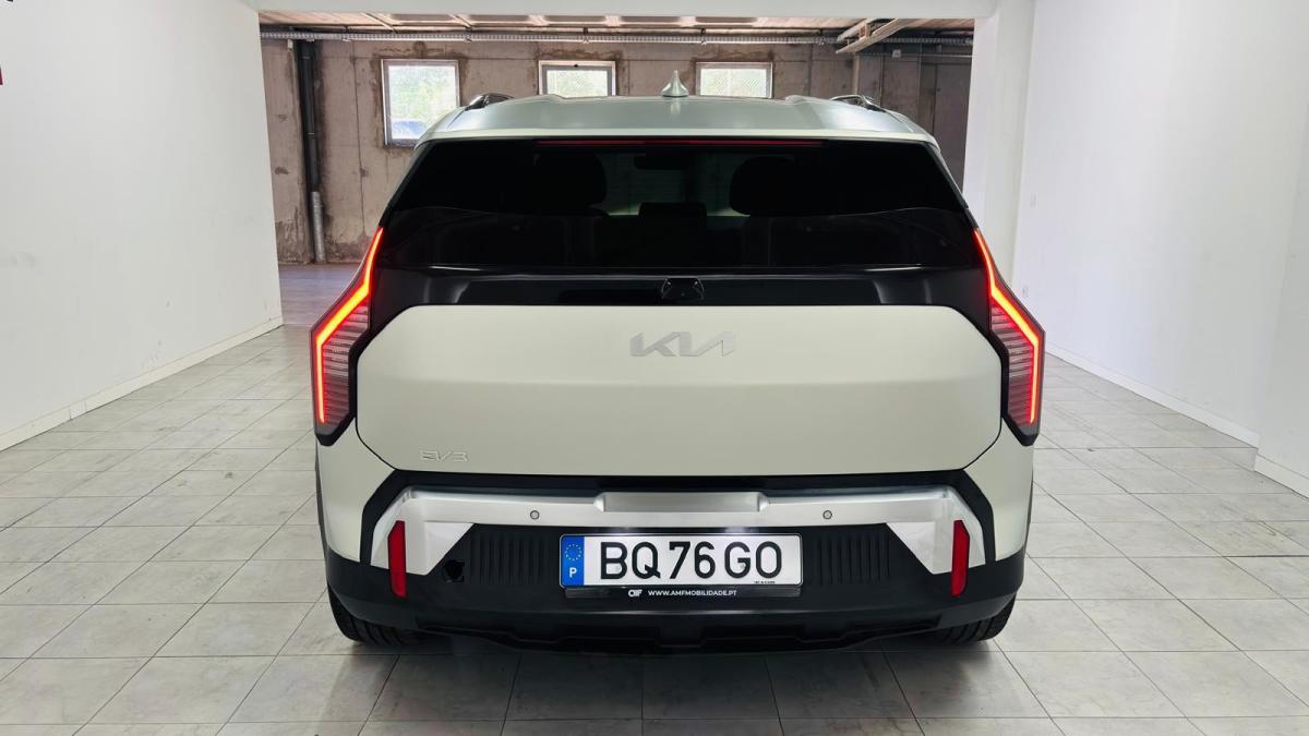 kia-ev3-2025-eletrico-0cc