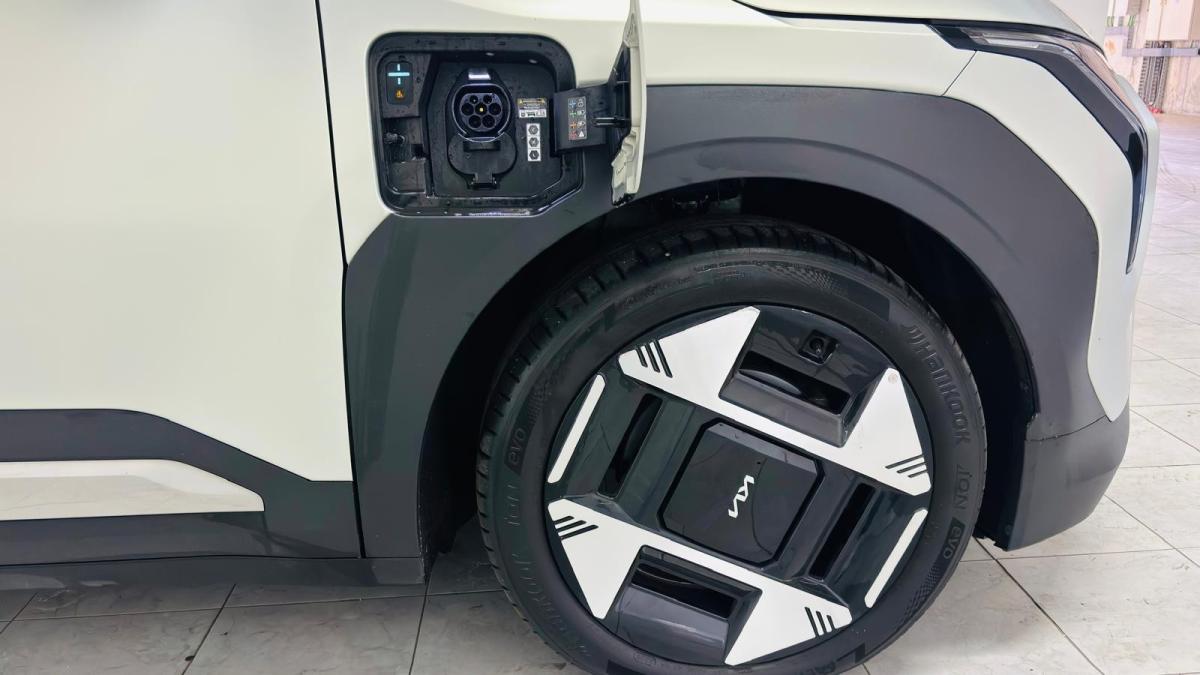 kia-ev3-2025-eletrico-0cc