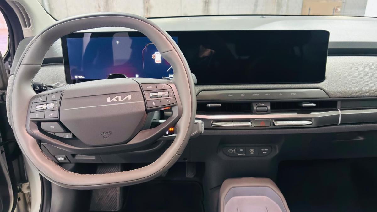 kia-ev3-2025-eletrico-0cc