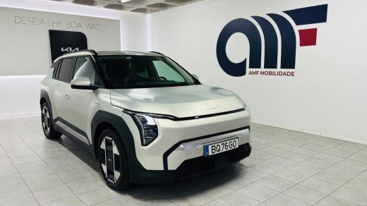 kia-ev3-2025-eletrico-0cc