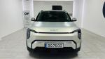 kia-ev3-2025-eletrico-0cc