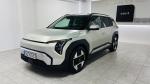 kia-ev3-2025-eletrico-0cc