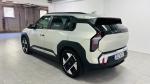 kia-ev3-2025-eletrico-0cc
