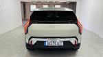 kia-ev3-2025-eletrico-0cc