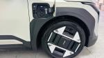 kia-ev3-2025-eletrico-0cc