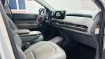 kia-ev3-2025-eletrico-0cc