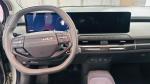 kia-ev3-2025-eletrico-0cc