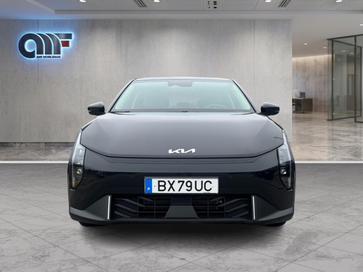 kia-ev4-2025-eletrico-500cc