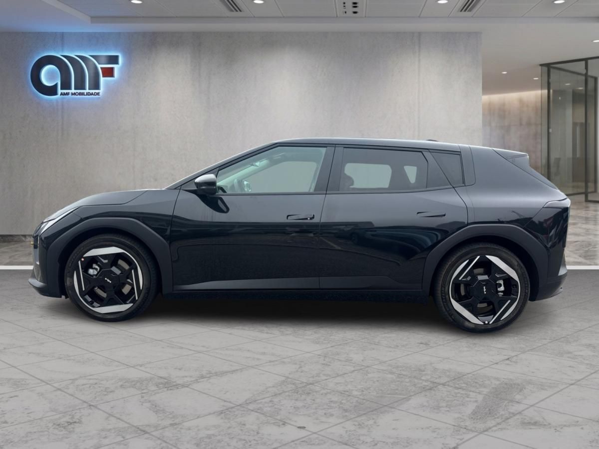 kia-ev4-2025-eletrico-500cc