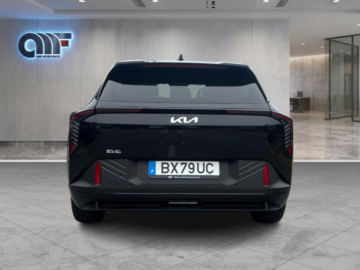 kia-ev4-2025-eletrico-500cc