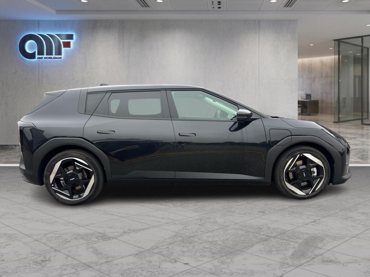 kia-ev4-2025-eletrico-500cc
