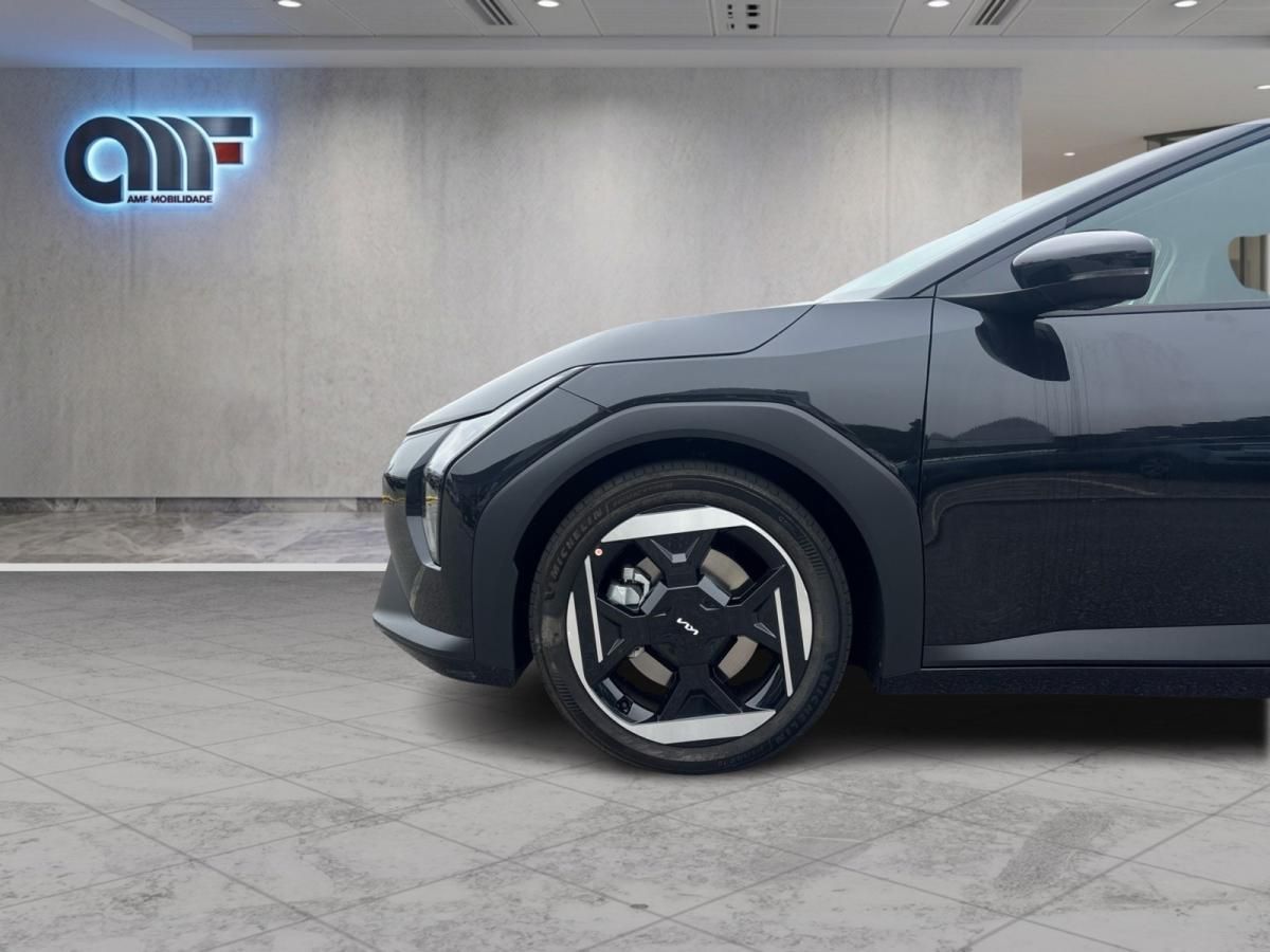 kia-ev4-2025-eletrico-500cc
