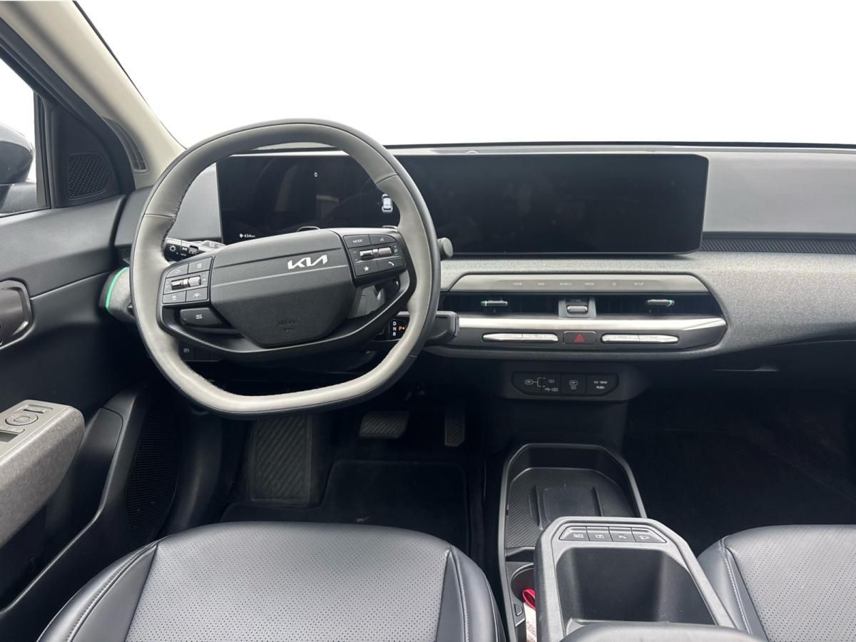 kia-ev4-2025-eletrico-500cc