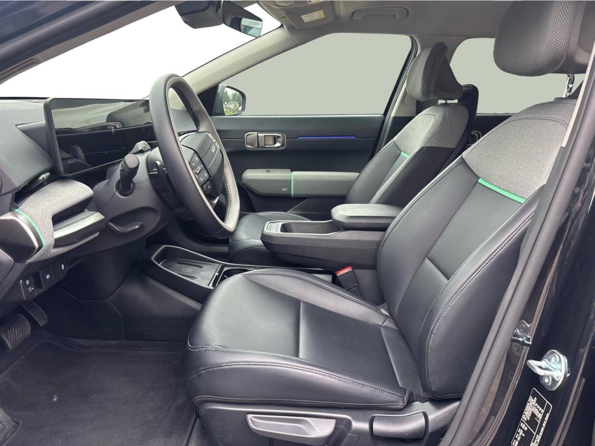 kia-ev4-2025-eletrico-500cc