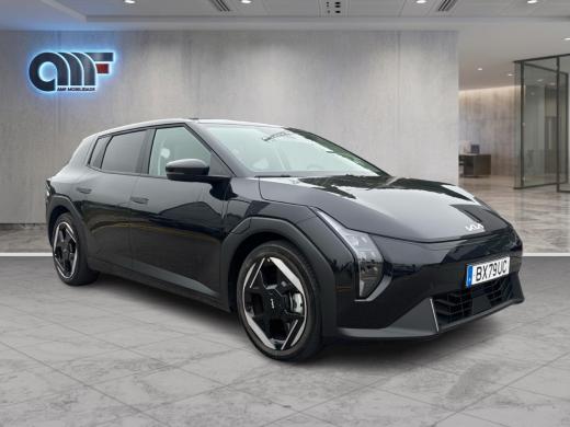kia-ev4-2025-eletrico-500cc