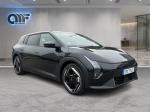kia-ev4-2025-eletrico-500cc