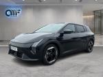 kia-ev4-2025-eletrico-500cc