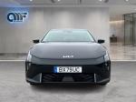kia-ev4-2025-eletrico-500cc
