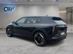 kia-ev4-2025-eletrico-500cc