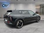 kia-ev4-2025-eletrico-500cc