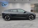 kia-ev4-2025-eletrico-500cc
