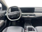 kia-ev4-2025-eletrico-500cc